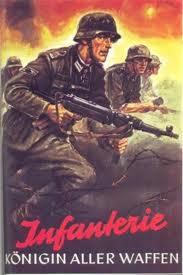 LA CARRERA AL PRECIPICIO LA CARRERA AL PRECIPICIO