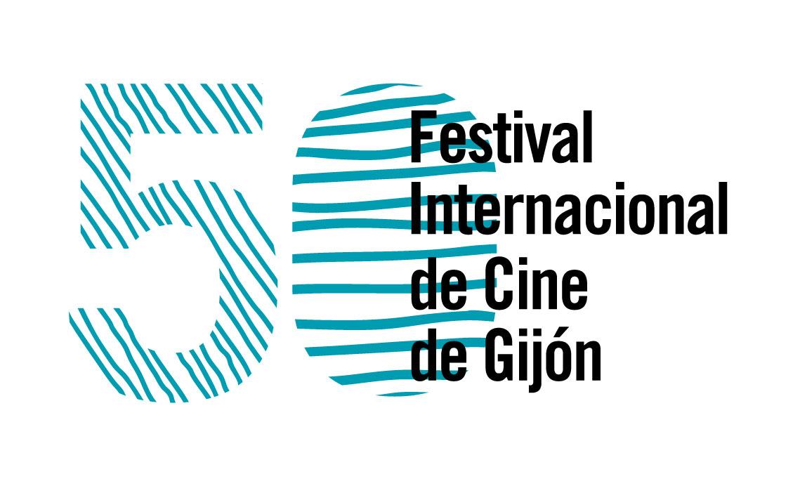 Festival_Internacional_Cine_Gijón_Frikarte El Festival Internacional de Cine de Gijón (FICX) celebra sus 50 años