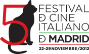 Los hermanos Taviani premio a toda una carrera en el Festival de Cine Italiano de Madrid Los hermanos Taviani premio a toda una carrera en el Festival de Cine Italiano de Madrid