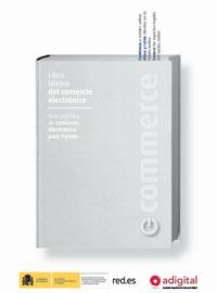 Libro Blanco del Comercio Electrónico Descargar ebook