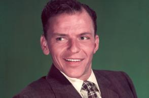 The Bulova Frank Sinatra Show (1951) The Bulova Frank Sinatra Show (1951)