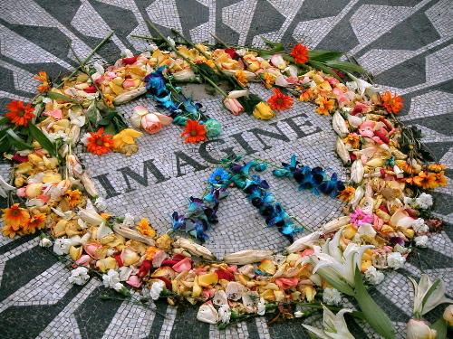 Imagine Imagine