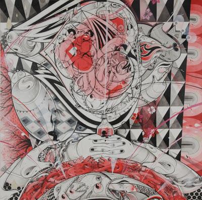 HOW and NOSM HOW and NOSM