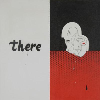 HOW and NOSM HOW and NOSM