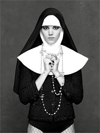 The Little Black Jacket by Karl The Little Black Jacket by Karl