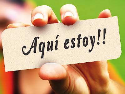 VOLVER COMENZAR LETRA volver comenzar letra:
