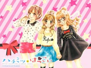 Wallpapers octubre 2012 Wallpapers octubre 2012