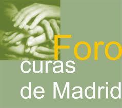 Rouco se convierte y tras explulsar a los desahuciados del templo, ahora los defiende. Rouco se convierte y tras explulsar a los desahuciados del templo, ahora los defiende.