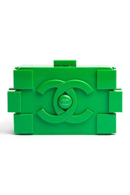 ¿Diseñar o sorprender? ¿Diseñar o sorprender?