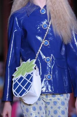 ¿Diseñar o sorprender? ¿Diseñar o sorprender?