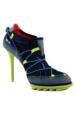 ¿Diseñar o sorprender? ¿Diseñar o sorprender?