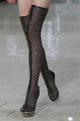 ¿Diseñar o sorprender? ¿Diseñar o sorprender?