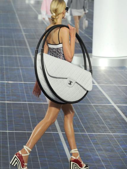 ¿Diseñar o sorprender? ¿Diseñar o sorprender?