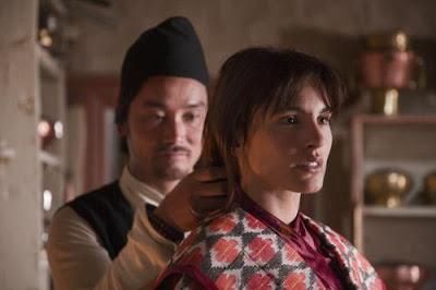 Katmandú y adónde ir Katmandú y adónde ir