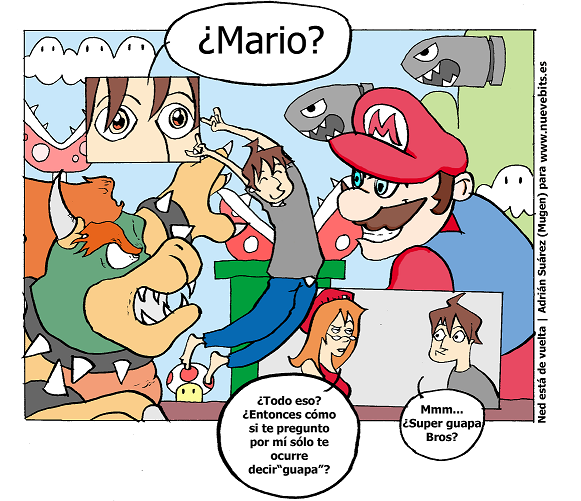 01 Recopilatorio Ne(r)D 2×01