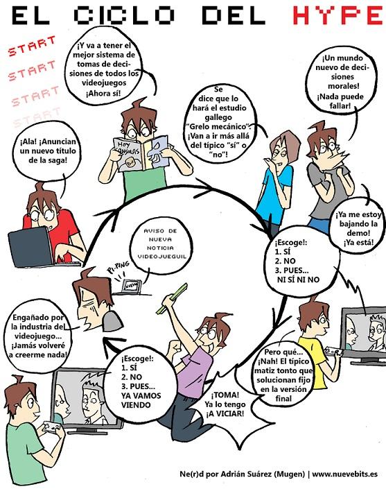 09 Recopilatorio Ne(r)D 2×01