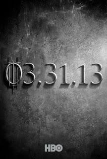 Nueva oleada de posters Nueva oleada de posters