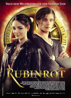 Nueva oleada de posters Nueva oleada de posters