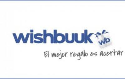 ¿Conoces wishbuuk? ¿Conoces wishbuuk?