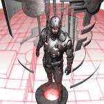 AgeOfUltron_1_UltronVariant AgeOfUltron_1_UltronVariant