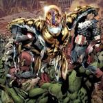 AgeOfUltron_1_Cover AgeOfUltron_1_Cover