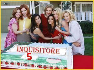 ¡¡Feliz Quinto CumpleBlog!! ¡¡Feliz Quinto CumpleBlog!!