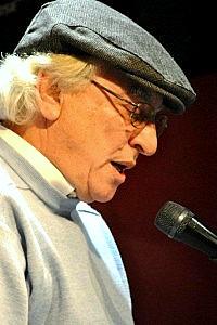 CARMINA IN MINIMA RE : MI PLAQUETTE DE POESÍA CARMINA IN MINIMA RE : MI PLAQUETTE DE POESÍA