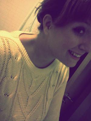 Desviste mis sueños. Desviste mis sueños.