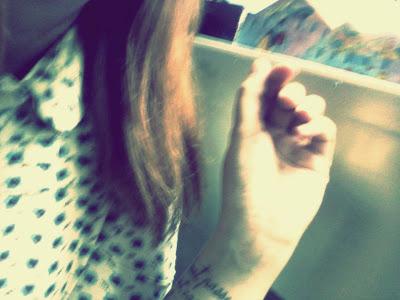 Desviste mis sueños. Desviste mis sueños.