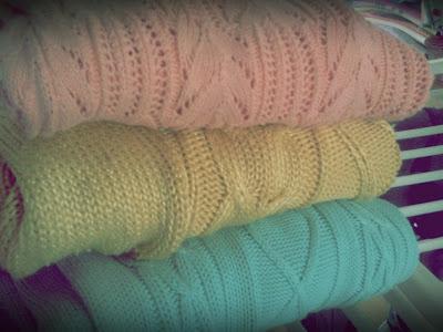 Desviste mis sueños. Desviste mis sueños.