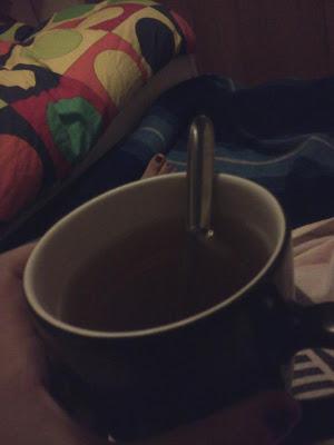 Desviste mis sueños. Desviste mis sueños.