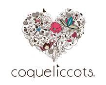 Coqueliccots cuida tu piel Coqueliccots cuida tu piel