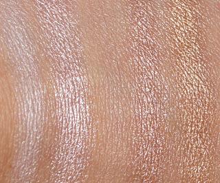 Undressed, la paleta más completa de MUA. Undressed, la paleta más completa de MUA.