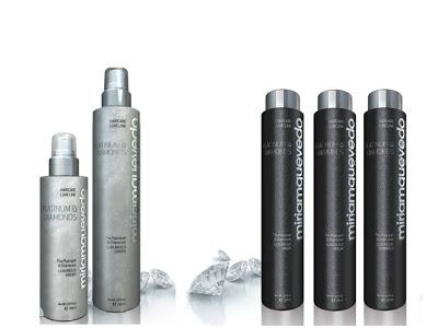 Desayuno con diamantes Desayuno con diamantes