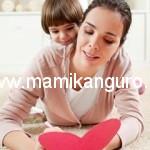 Elogia a tu niña o niño por sus logros e intentos Elogia a tu niña o niño por sus logros e intentos