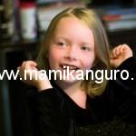 Pon límites en forma positiva a tu niña o niño; ofrécele opciones Pon límites en forma positiva a tu niña o niño; ofrécele opciones