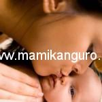 Amplía la comprensión de tu niño o niña sobre las cosas y experiencias del mundo Amplía la comprensión de tu niño o niña sobre las cosas y experiencias del mundo