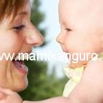 Sigue y responde a las iniciativas de tu niña o niño Sigue y responde a las iniciativas de tu niña o niño