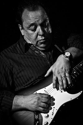 Estado de gracia Estado de gracia