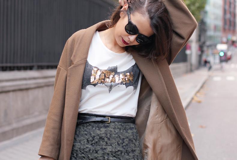 Over The Knee Boots Over The Knee Boots