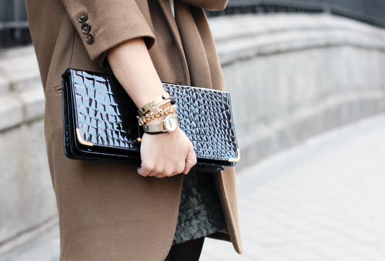 Over The Knee Boots Over The Knee Boots