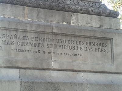 II Ruta de Hermes (2ª parte) II Ruta de Hermes (2ª parte)