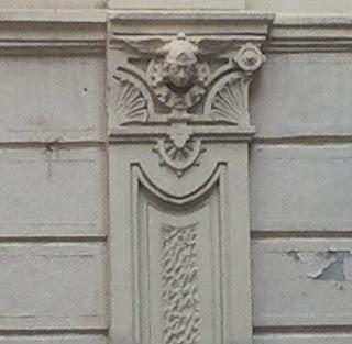 II Ruta de Hermes (2ª parte) II Ruta de Hermes (2ª parte)