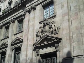 II Ruta de Hermes (2ª parte) II Ruta de Hermes (2ª parte)