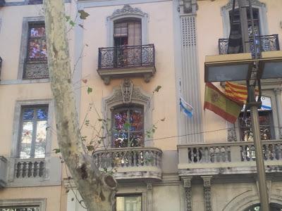 II Ruta de Hermes (2ª parte) II Ruta de Hermes (2ª parte)