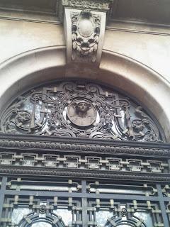 II Ruta de Hermes (2ª parte) II Ruta de Hermes (2ª parte)