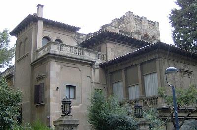 ROJO Y NEGRO A TONELADAS – Enero de 1937 ROJO Y NEGRO A TONELADAS – Enero de 1937