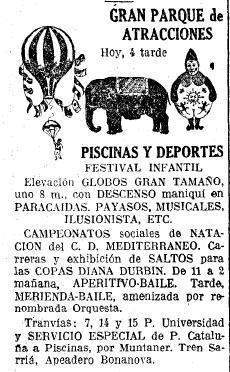 El trágico final de Josep Puig i Rocafort, el Capità Puig. El trágico final de Josep Puig i Rocafort, el Capità Puig.