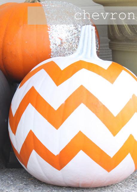 Que no te den cualquier calabaza Que no te den cualquier calabaza