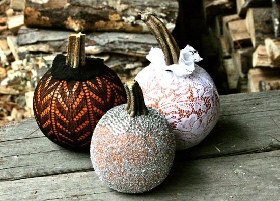 Que no te den cualquier calabaza Que no te den cualquier calabaza